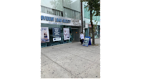 The Provident Loan Society (Flushing) 01