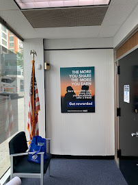 The Provident Loan Society (Flushing) 02