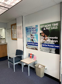 The Provident Loan Society (Flushing) 04