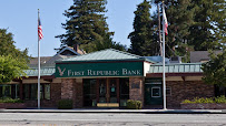 First Republic Bank 01