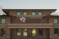 Educators Credit Union 01
