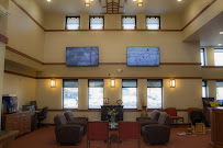 Educators Credit Union 02