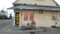 Thuy Land Pawn Shop 04