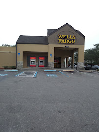 Wells Fargo Bank 01