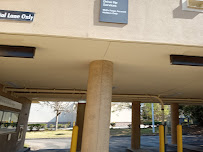 Wells Fargo Bank 02