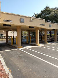 Wells Fargo Bank 03