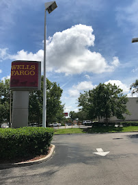 Wells Fargo Bank 04