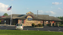 Fulton Bank 01