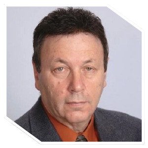 Barry Morofsky - Preferred Rate 01