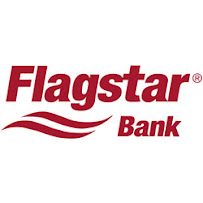Flagstar Bank 03