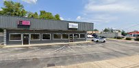 First Heritage Credit, LLC 01