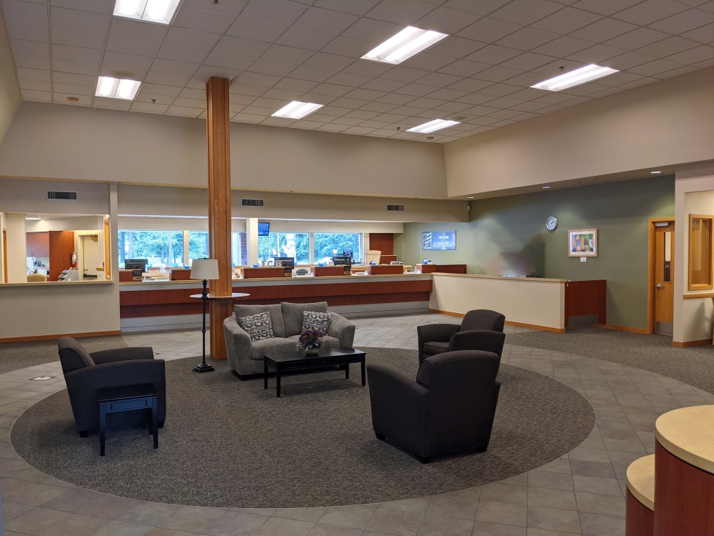 First Citizens Bank 01