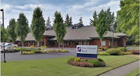 First Citizens Bank 03