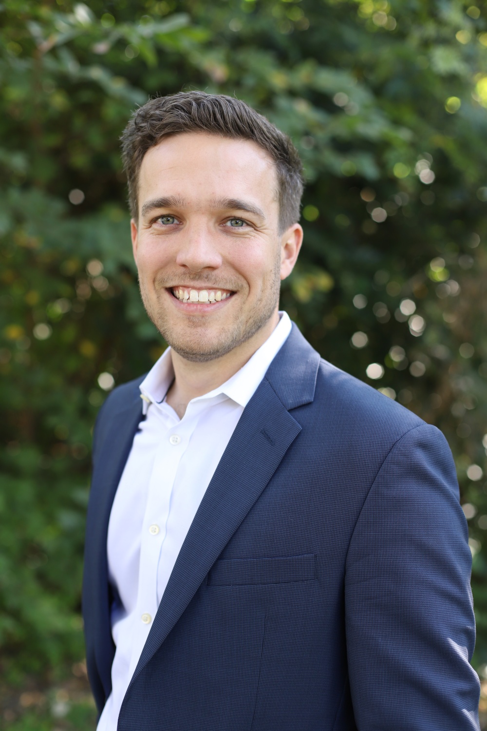 Chase Pierson NMLS #1857889 - Supreme Lending 01