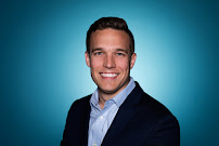 Chase Pierson NMLS #1857889 - Supreme Lending 03