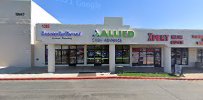 Allied Cash Advance 01