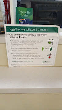 M&T Bank 01