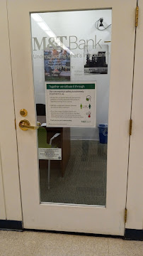 M&T Bank 02