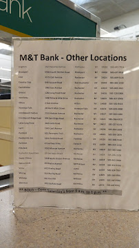 M&T Bank 03