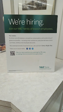 M&T Bank 04