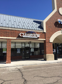 Clearview Federal Credit Union 02