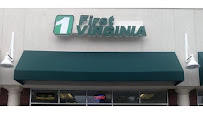First Virginia 01