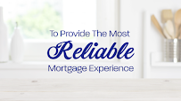Veronica Berry, NRL Mortgage 03