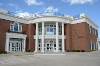 CUSB Bank 01