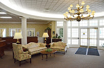 CUSB Bank 02