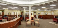 CUSB Bank 04