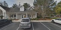 James L. Van Grouw, LLC 01