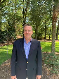 James L. Van Grouw, LLC 02