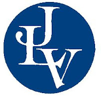 James L. Van Grouw, LLC 03