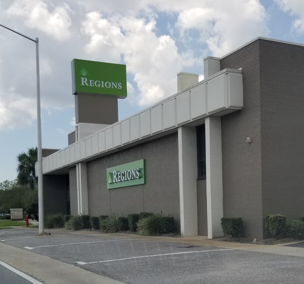 Regions Bank 01