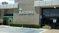 Regions Bank 02