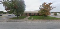 The Family Credit Union 01