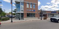 Samra Bijedic - Chase Home Lending Advisor - NMLS ID 425954 01