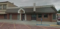Nebraska Bank Dodge 01