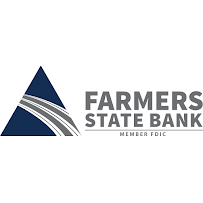 Nebraska Bank Dodge 02
