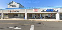 BHG Mortgage Lending LLC 01