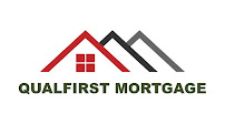 Qualfirst Mortgage 02