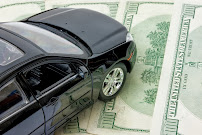 Car Cash Loans 01