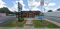 Town Square Bank 01