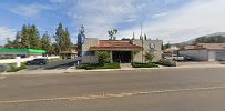 California Bank & Trust 01