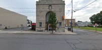 Wells Fargo Bank 01