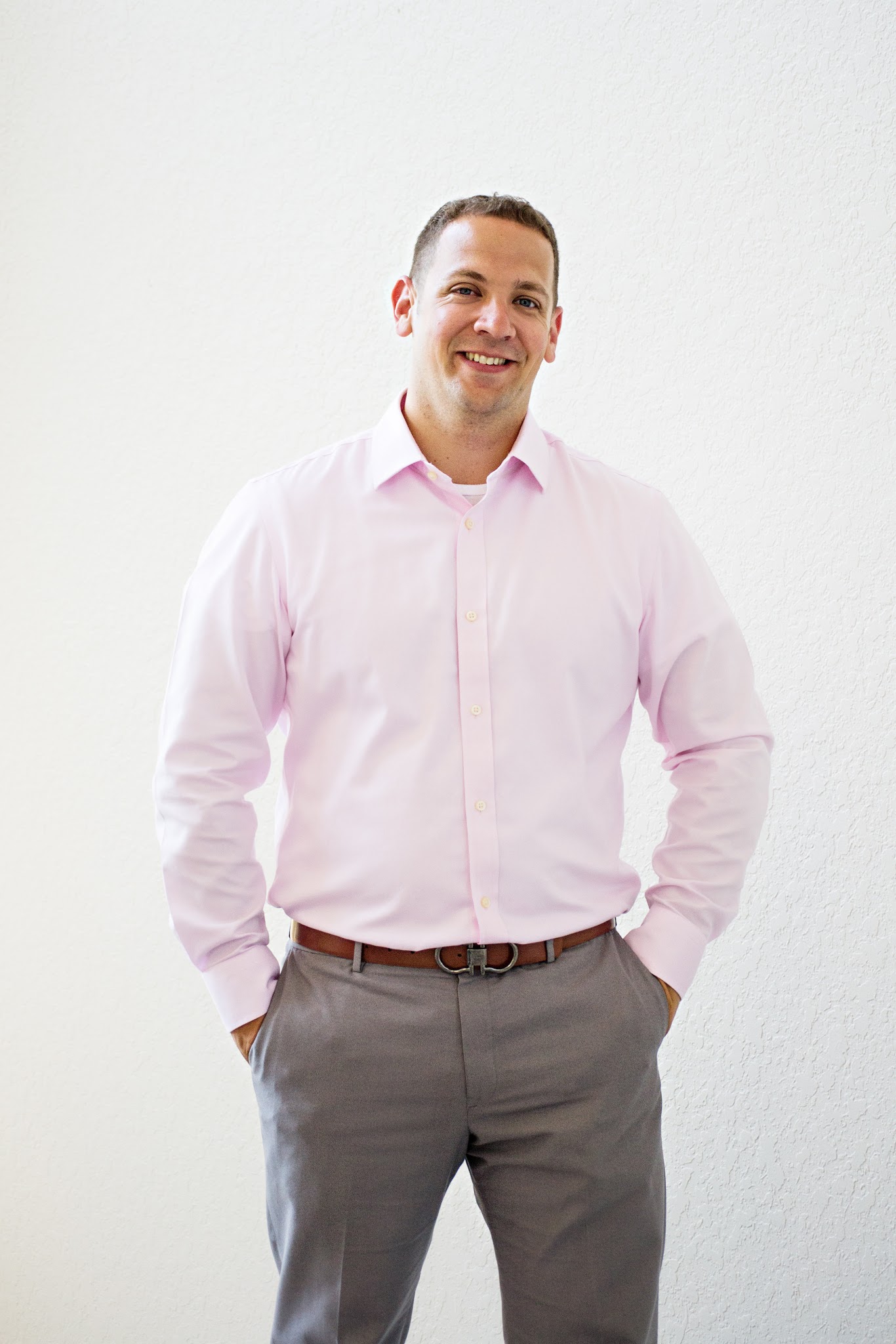 Joshua Ulmer Mortgage 01
