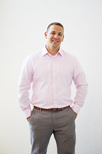 Joshua Ulmer Mortgage 01