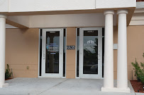 Roach Financial Services 01