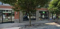 TD Bank 01