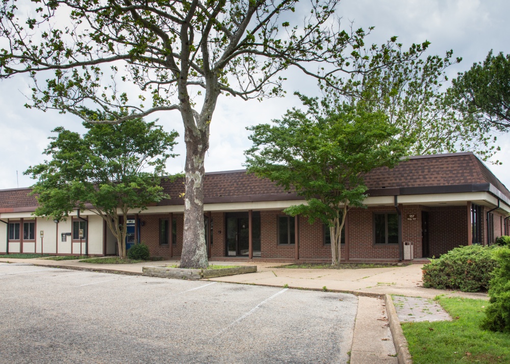 Langley Federal Credit Union 01